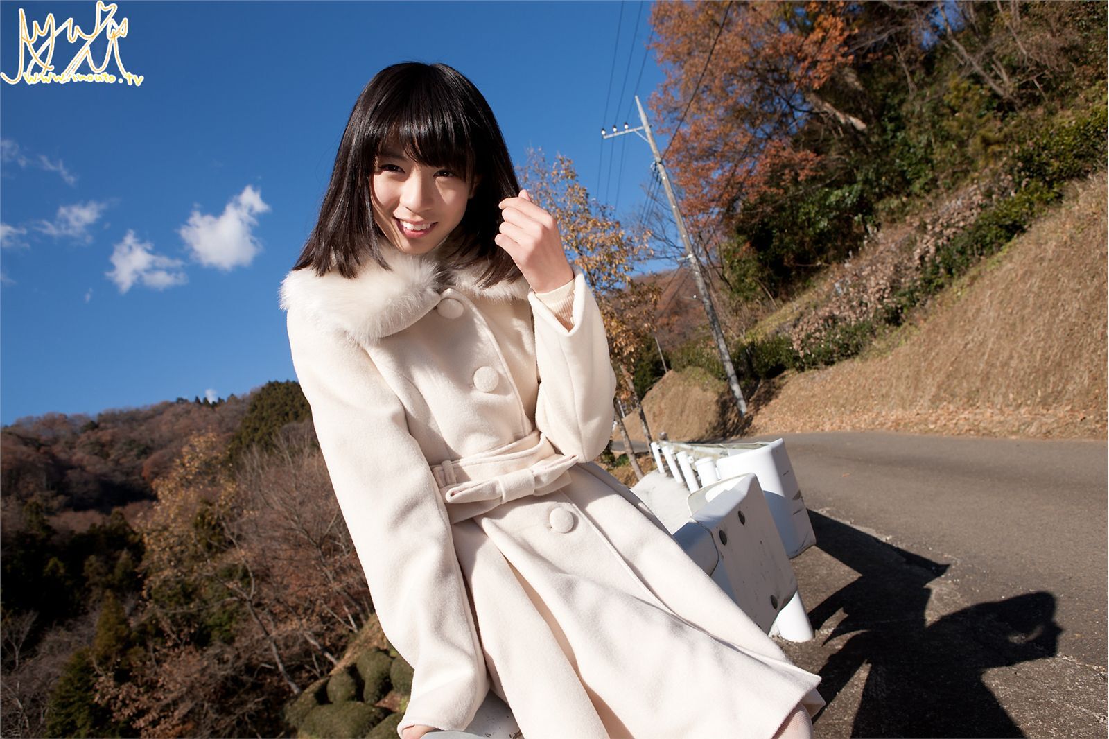 [Imouto.tv] 2013.02.01 牧原あゆ Ayu Makihara 日本MM